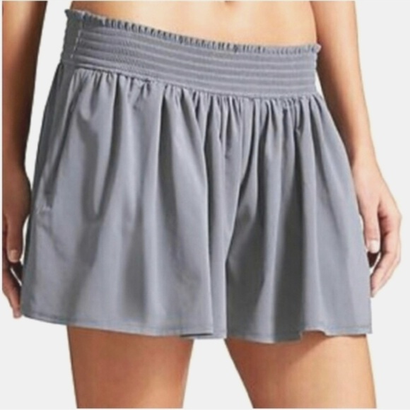Athleta Pants - Athleta | Sneaky Shorts